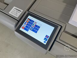 Plockmatic PBM350