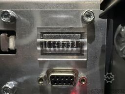 Plockmatic PBM350