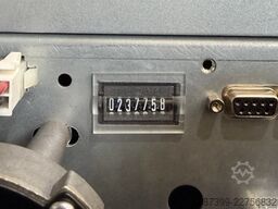 Plockmatic PBM350