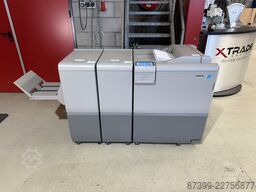 Plockmatic PBM350