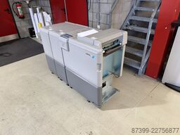 Plockmatic PBM350