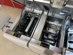 Plockmatic PBM350