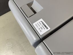 Plockmatic PBM350