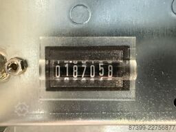 Plockmatic PBM350