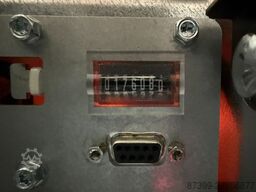Plockmatic PBM350