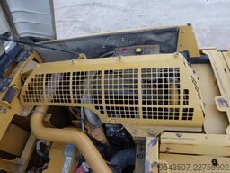 Caterpillar 349FL