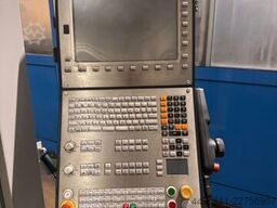 DOOSAN DVF 5000