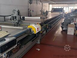 Investronica CV040/070