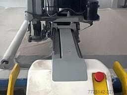 Investronica CV040/070