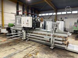 HSM VK 4012