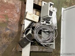 HSM VK 4012