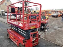 TAF INDUSTRIESYSTEME GmbH TAF INDUSTRIESYSTEME GmbH TAF INDUSTRIESYSTEME GmbH