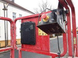 Kopierer-Welt GmbH Kopierer-Welt GmbH Kopierer-Welt GmbH