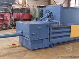 Austropresse AP 25