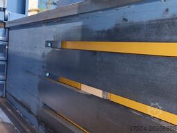 Austropresse AP 25