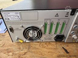 Eaton Sefelec 506-S