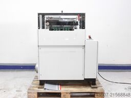 Theisen & Bonitz S 201