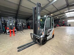 Still RX60-30 [ID: 50]