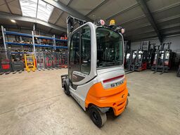 Still RX60-30 [ID: 50]