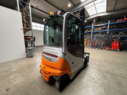 Still RX60-30 [ID: 50]