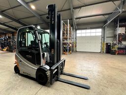 Still RX60-30 [ID: 50]