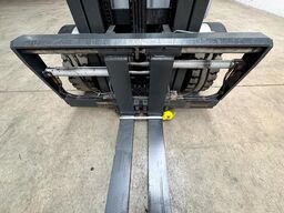 Still RX60-30 [ID: 50]