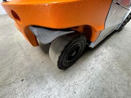 Still RX60-30 [ID: 50]