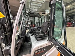 Still RX60-30 [ID: 50]