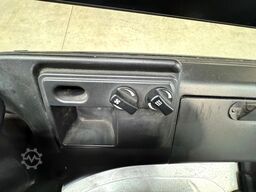 Still RX60-30 [ID: 50]