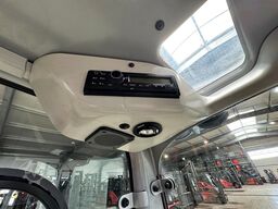 Still RX60-30 [ID: 50]