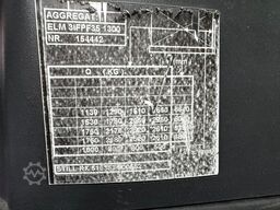 Still RX60-30 [ID: 50]