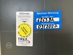 Still RX60-30 [ID: 50]