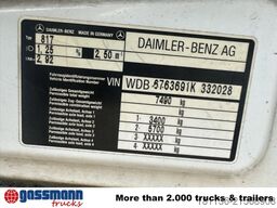 Hotmeltservice Hotmeltservice Hotmeltservice