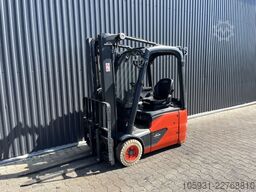 Linde E15-02