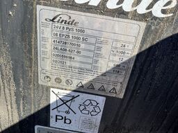 Linde E15-02
