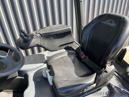 Linde E14-02