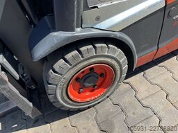Linde E14-02