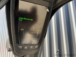 Linde E14-02
