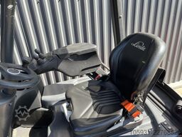 Linde E14-02