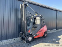 Linde H35D-02