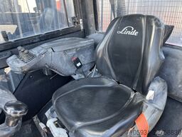 Linde H35D-02