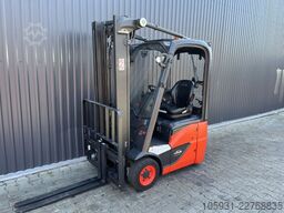 Linde E12-02