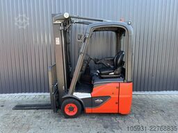 Linde E12-02