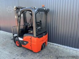 Linde E12-02