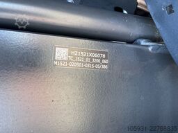 Linde E12-02