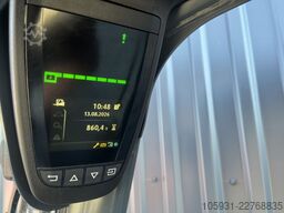 Linde E12-02