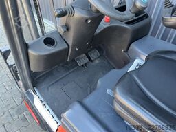 Linde E12-02