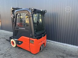 Linde E16-02