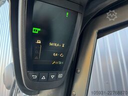 Linde E16-02