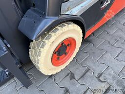 Linde E16-02